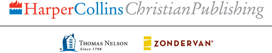 HarperCollins Christian Publishing